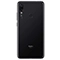 گوشی موبایل شیائومی مدل Redmi Note 7 دو سیم کارت ظرفیت 64 گیگابایت 